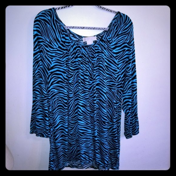 MICHAEL Michael Kors Tops - Michael Kors Top